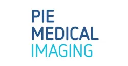 Pie Medical Imaging
