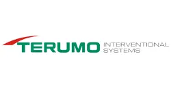 Terumo