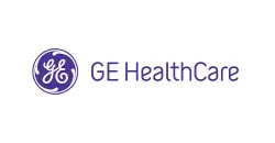 GE HealthCare