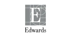 Edwards