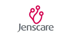 Jenscare