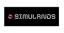 Simulands